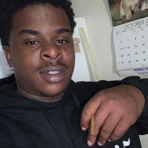 Meet your Posher, Dion